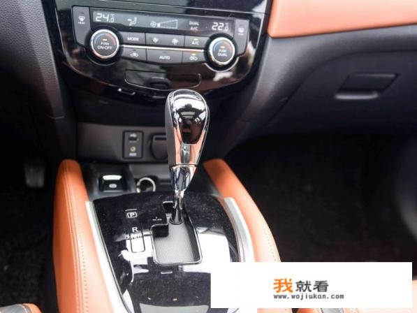 沃尔沃xc60是几座？