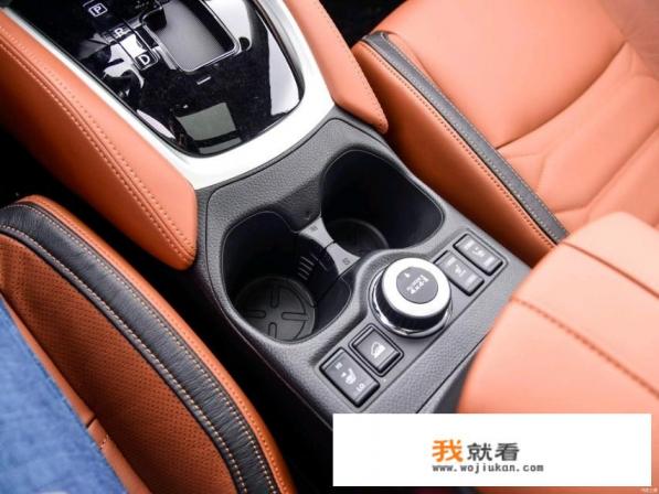 沃尔沃xc60是几座？