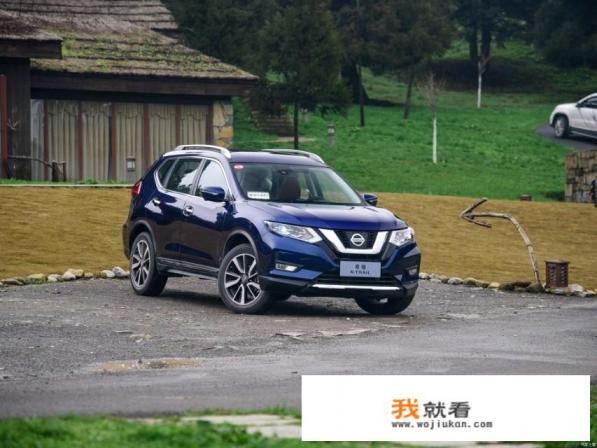 沃尔沃xc60是几座？