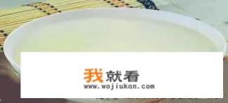 七八十年代能吃饱饭吗？