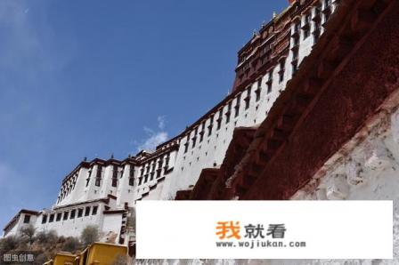 佛教中的六尘指什么？