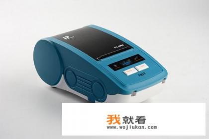 手持标签机不出纸是什么原因？