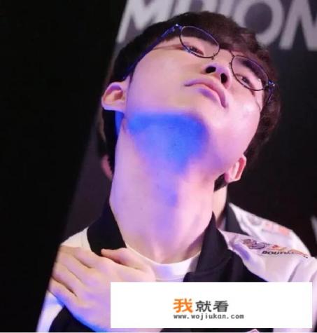 逆水寒可以同时和npc以及玩家结婚吗？