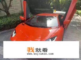 王思聪出售跑车保时捷918，行驶里程仅1000公里，要价超千万，比新车还贵大家怎么看？