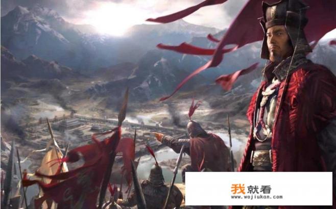 仙侠游戏名古风两字？