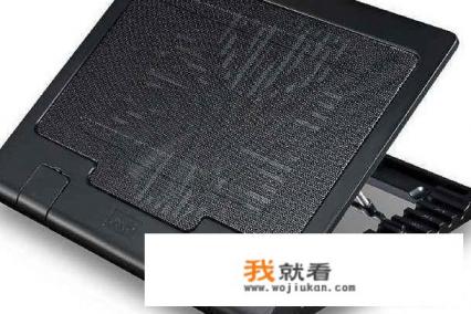 笔记本运行游戏卡怎么办？