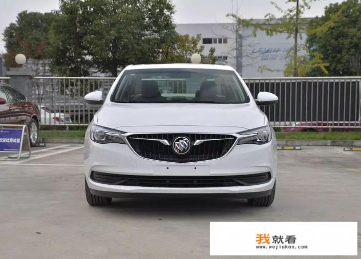 7万的车落地价多少？