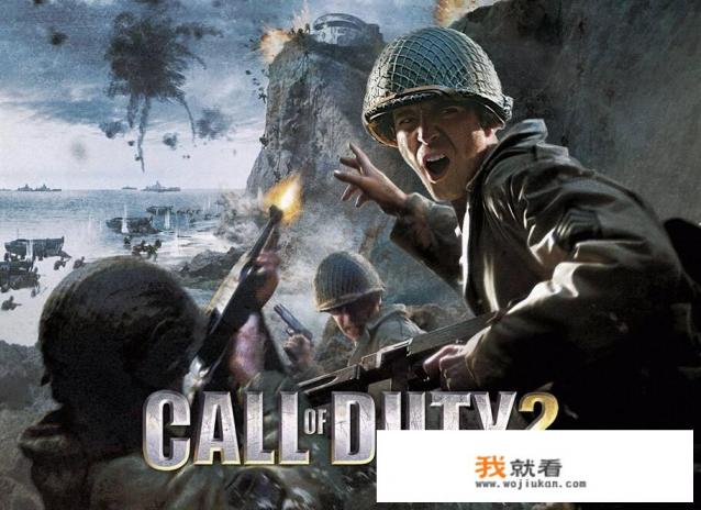 求几款可以联机的二战游戏！空战.海战.陆战？