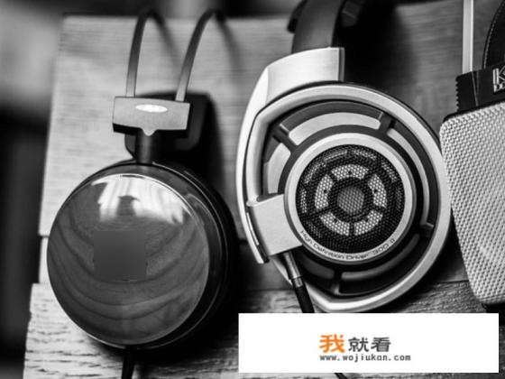 煲耳机用煲机音乐需要持续播放吗？