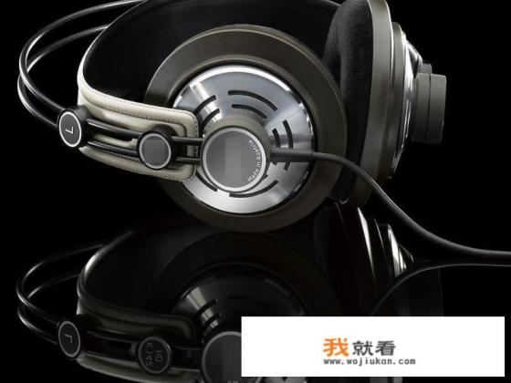 煲耳机用煲机音乐需要持续播放吗？