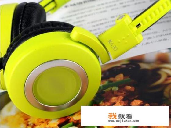 煲耳机用煲机音乐需要持续播放吗？