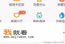 如何利用APP进行在线办理车辆年检服务？