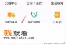 如何利用APP进行在线办理车辆年检服务？