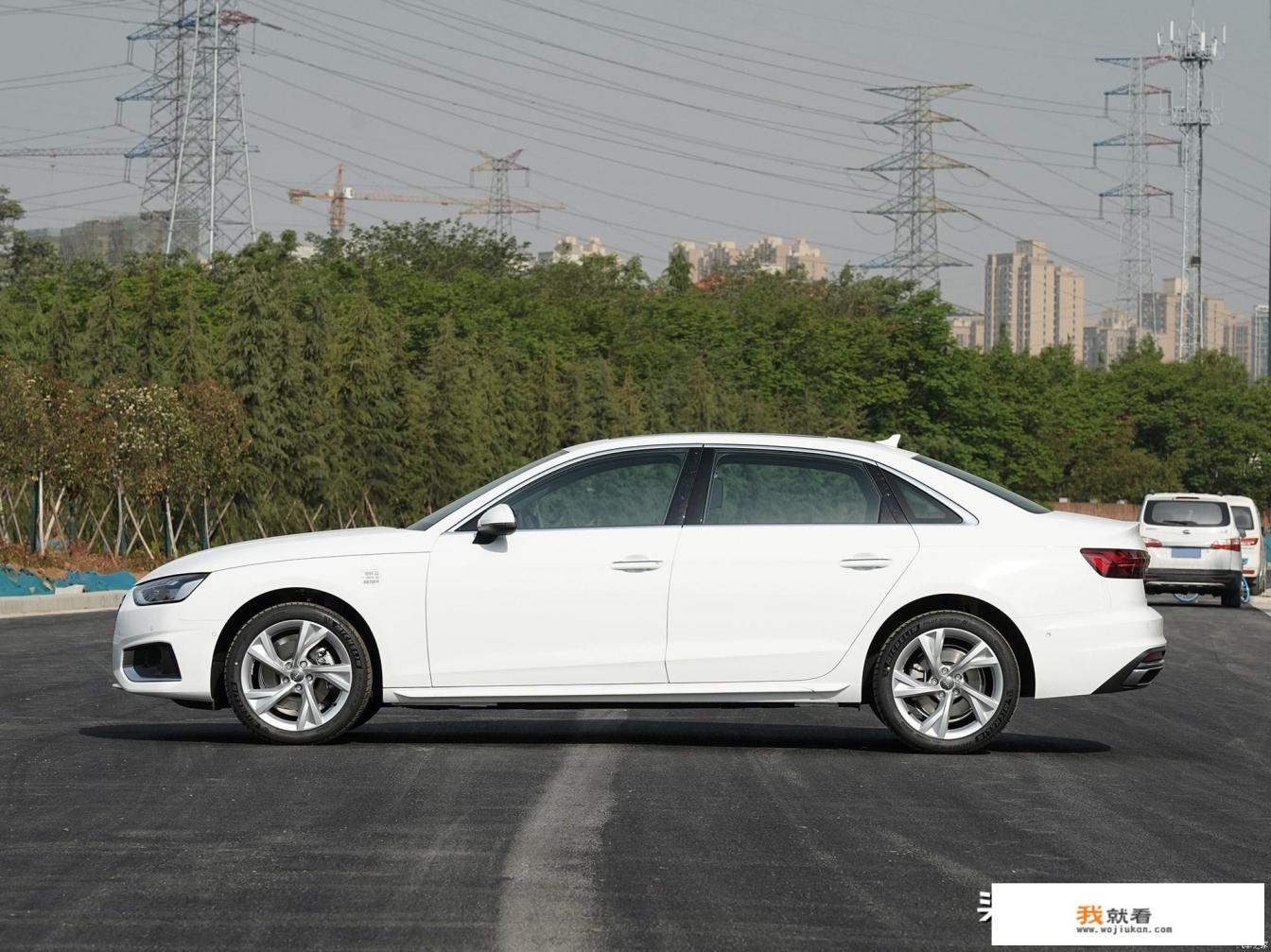30万值得入手的二手车？