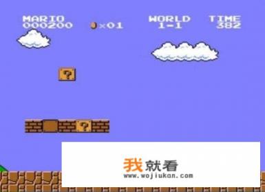 怎样设置游戏背景音乐？