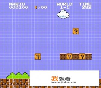怎样设置游戏背景音乐？