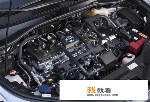 比丰田霸道小一点的丰田suv叫什么名字？