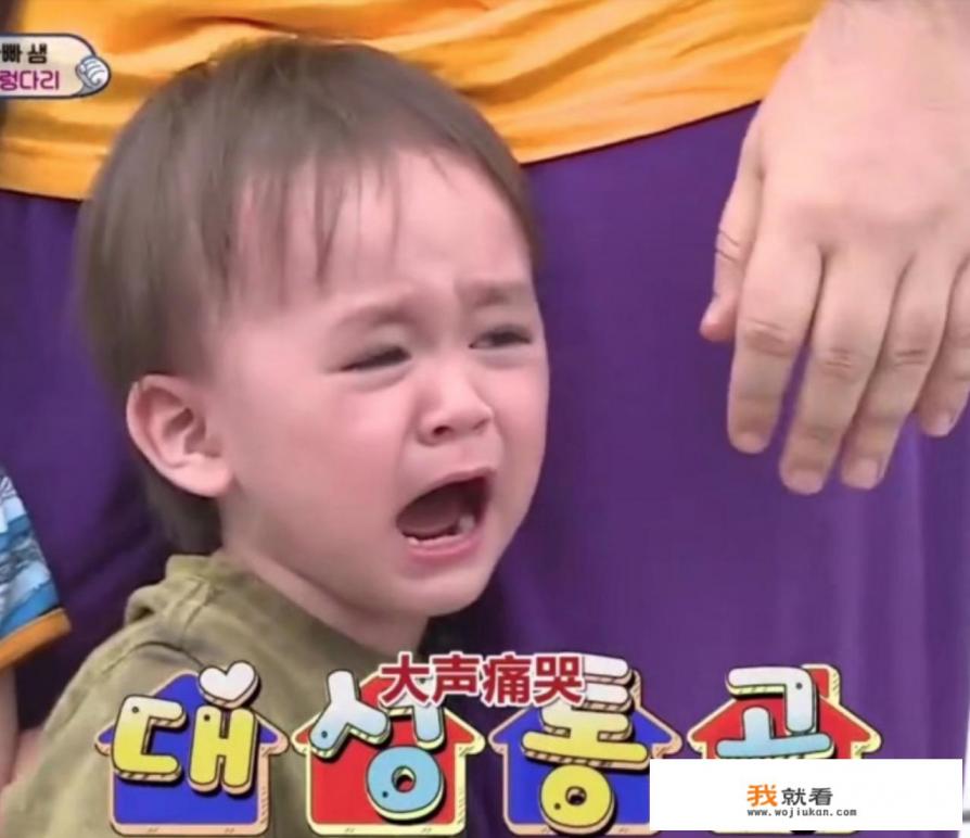 有没有可以提现的游戏？