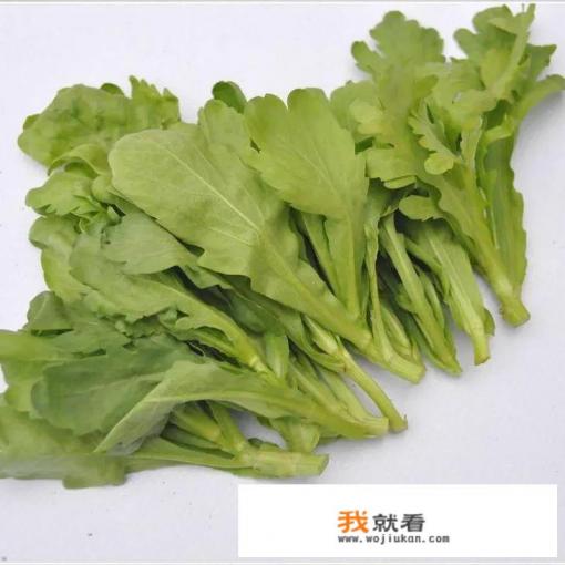 海琦王火锅蘸料哪个好吃？