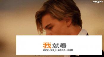 为什么学霸天天玩游戏还能考第一？