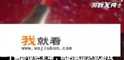 为什么学霸天天玩游戏还能考第一？