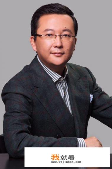 为什么学霸天天玩游戏还能考第一？