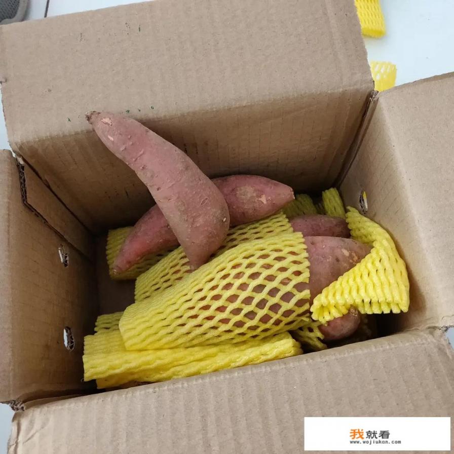 百度抽奖骗人怎么办？