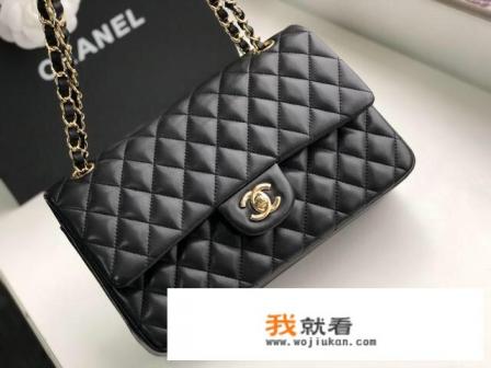 香港gucci包价格？