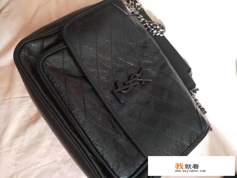 香港gucci包价格？