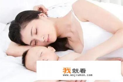 4段奶粉建议喝哪个品牌？