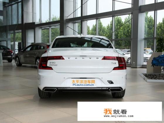 奔驰glc260和奔驰c260哪个好？