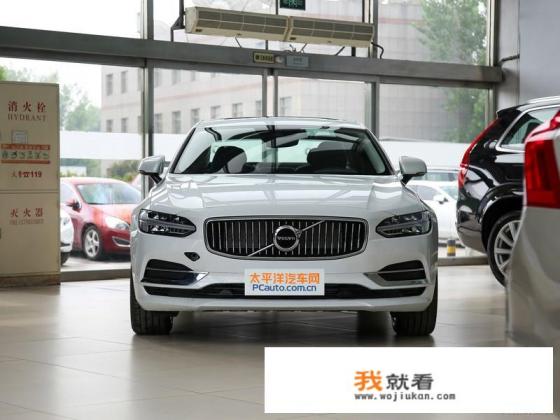 奔驰glc260和奔驰c260哪个好？