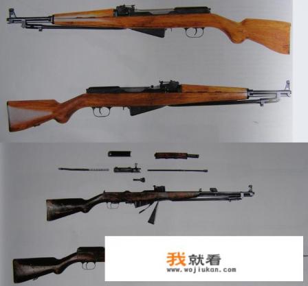 cfAK系列都有什么区别啊，最好是细微一点的？