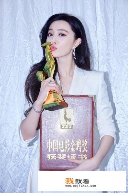 对网红经济的看法？