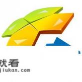 2021什么游戏最赚钱？