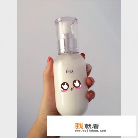 哪个牌子的乳液好用？