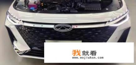 2021奇瑞瑞虎5x自动挡落地价格表奇瑞j轿车最低多少钱？