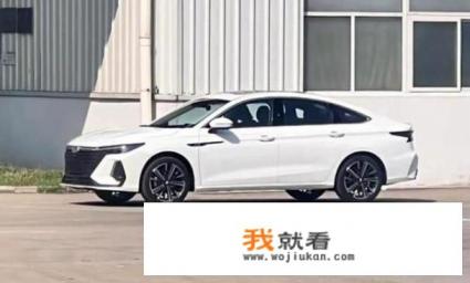 2021奇瑞瑞虎5x自动挡落地价格表奇瑞j轿车最低多少钱？