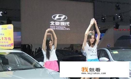 北京现代suv4驱所有车型？