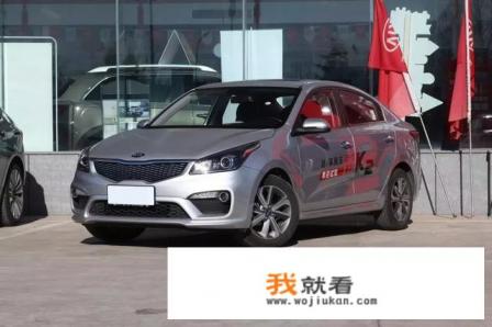 5万左右7座家用车五菱宏光？