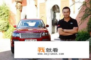 40万左右SUV买什么好40-80万左右SUV推荐十大40-80万左右SUV排行→？