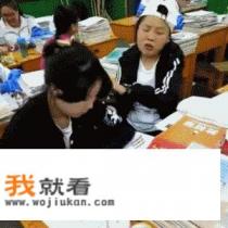 王者中形容骂人的人用什么专业术语？