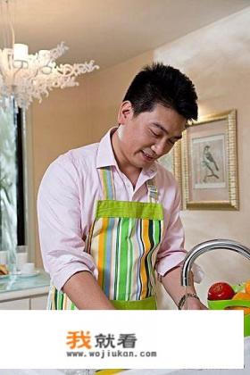什么是锅挑儿？
