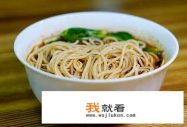 什么是锅挑儿？