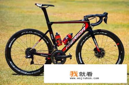 我想买个性价比高的自行车，1万5左右买什么公路自行车好呢？