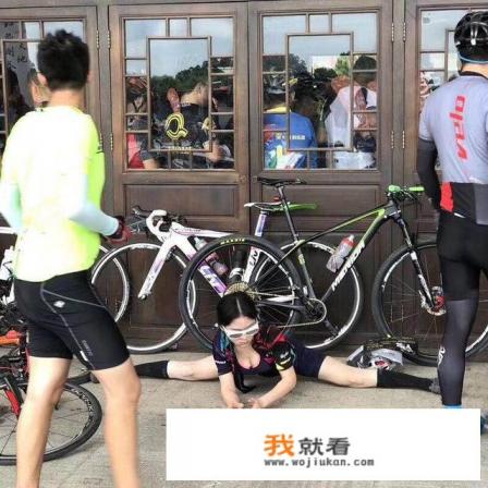 我想买个性价比高的自行车，1万5左右买什么公路自行车好呢？