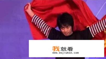 苹果系统有什么好玩的休闲游戏？