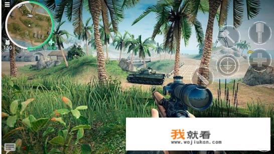 请问有什么好玩的手机游戏啊，不要流量的，除了射击，冒险，打怪？