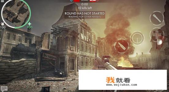 请问有什么好玩的手机游戏啊，不要流量的，除了射击，冒险，打怪？