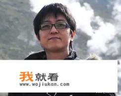 公司想做网络游戏需要什么执照？